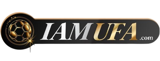 โปรโมชั่น IAMUFA เว็บพนันออนไลน์ รับโบนัสสูงสุด